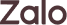 Zalo