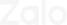 Zalo